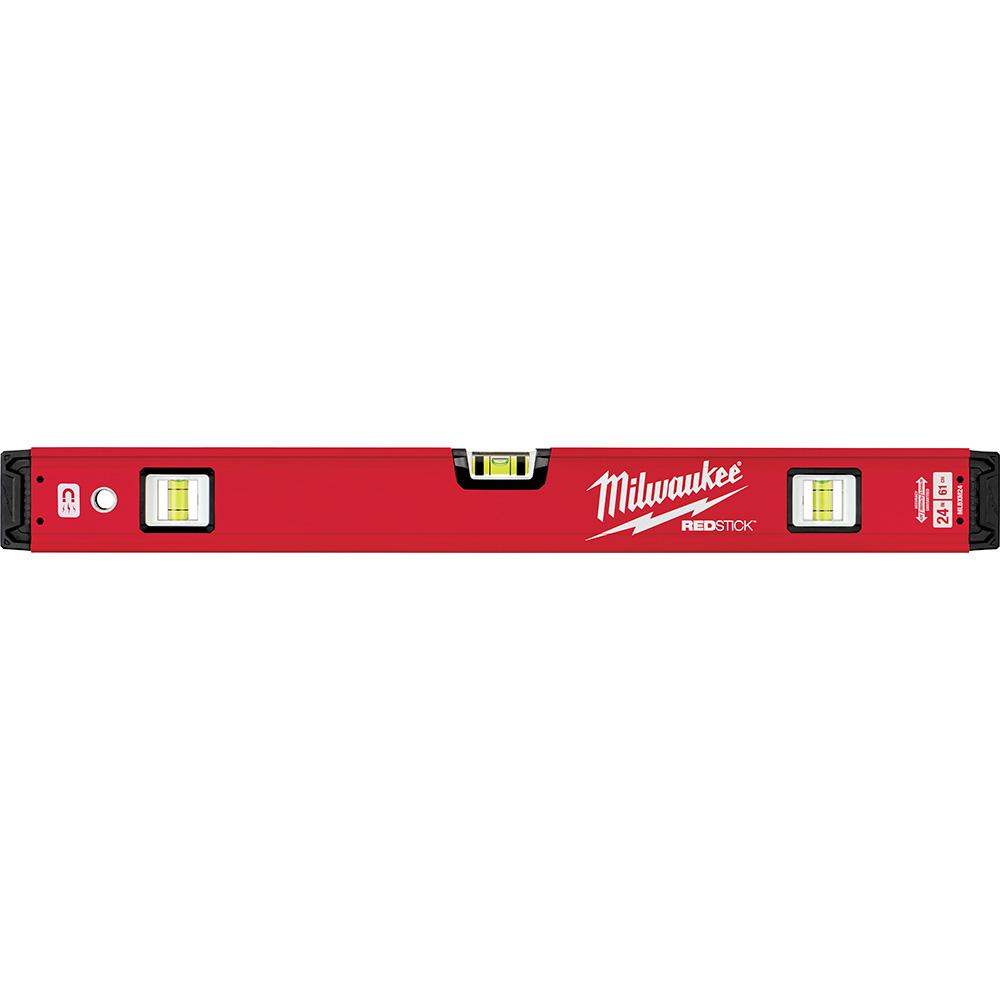 Milwaukee&reg; MLBXM24 MWKMLBXM24