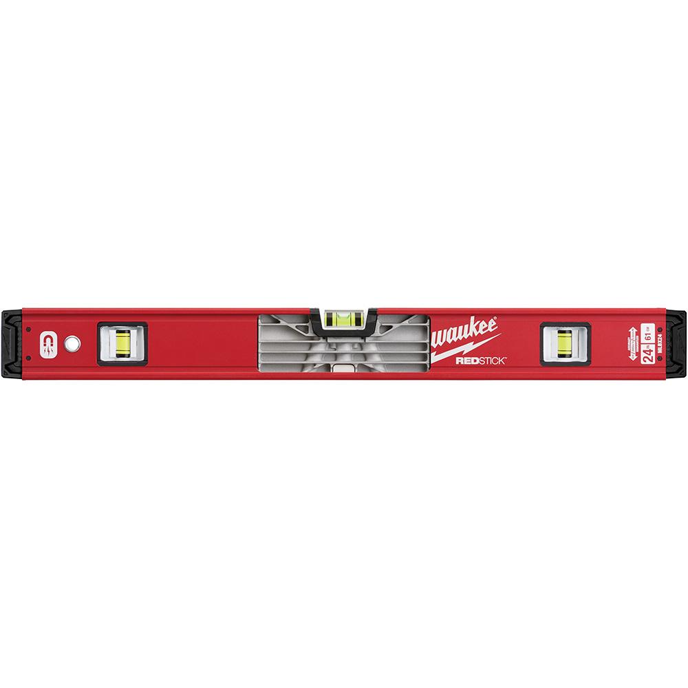 Milwaukee&reg; MLBXM24 MWKMLBXM24