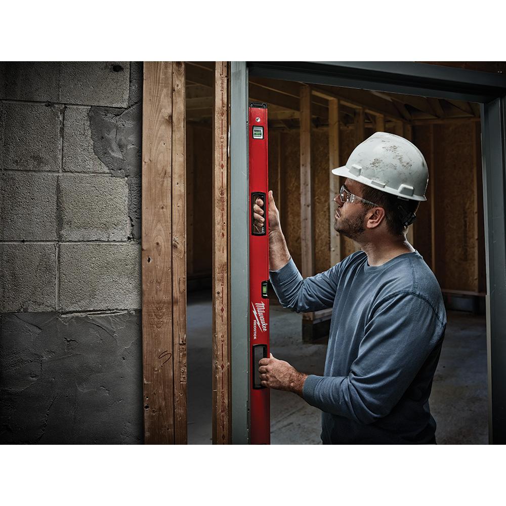 Milwaukee&reg; MLBXM48 MWKMLBXM48