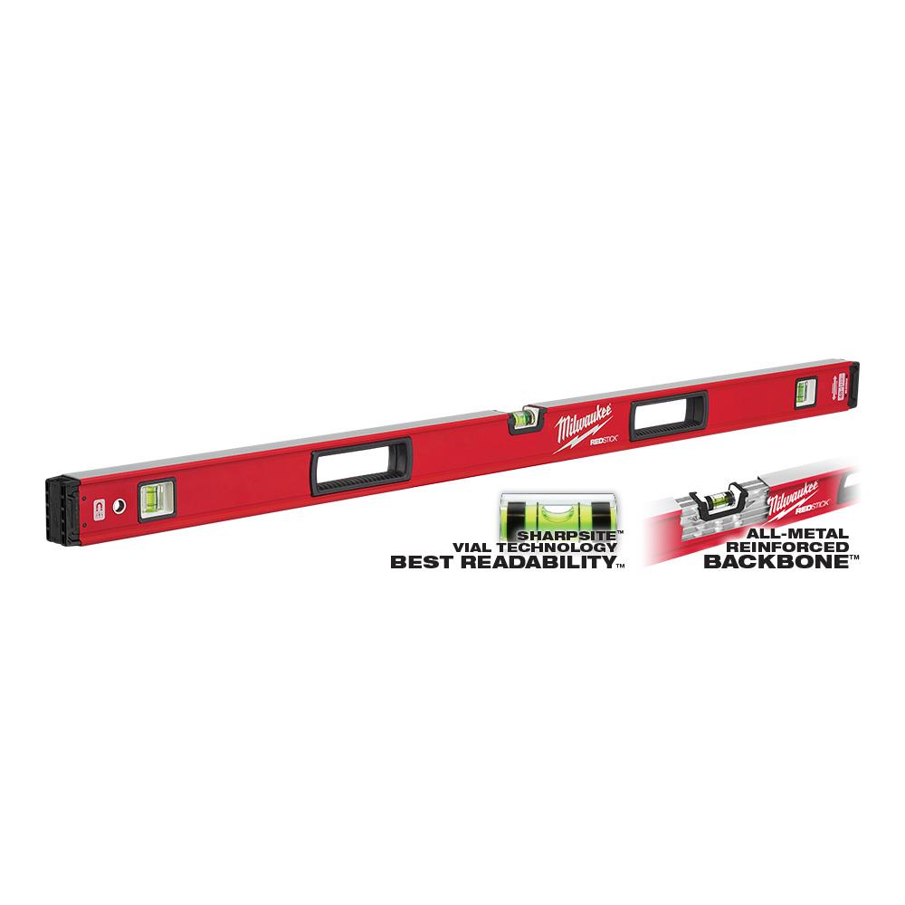 Milwaukee&reg; MLBXM48 MWKMLBXM48