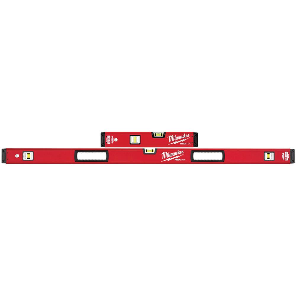 Milwaukee® MLBXS1648
