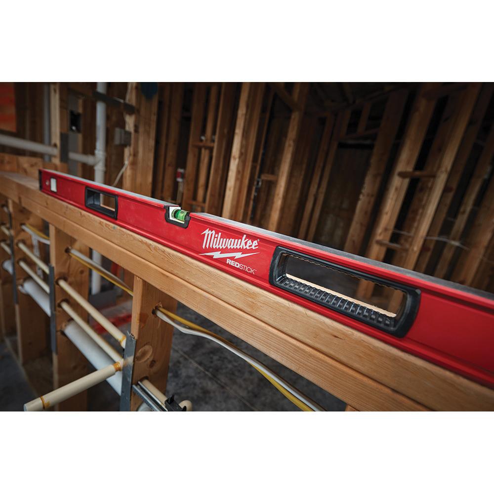 Milwaukee® MLBXS48 MWKMLBXS48