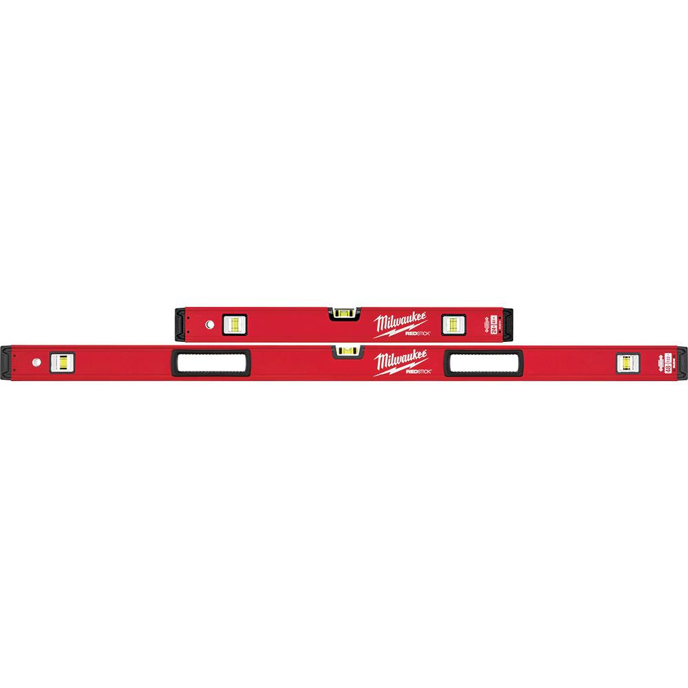 Milwaukee&reg; MLBXS48 MWKMLBXS48