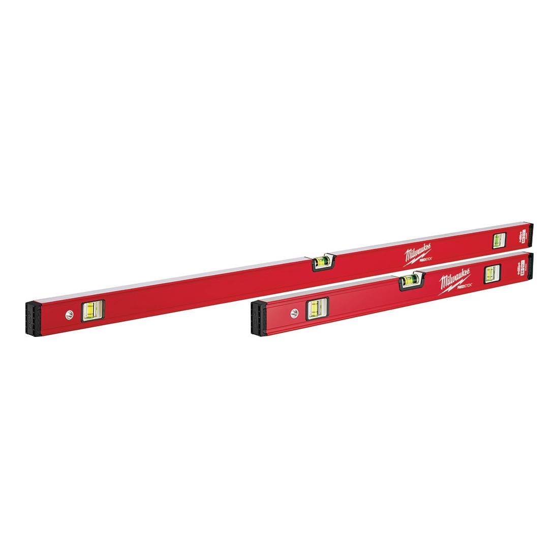 Milwaukee® MLCMS48