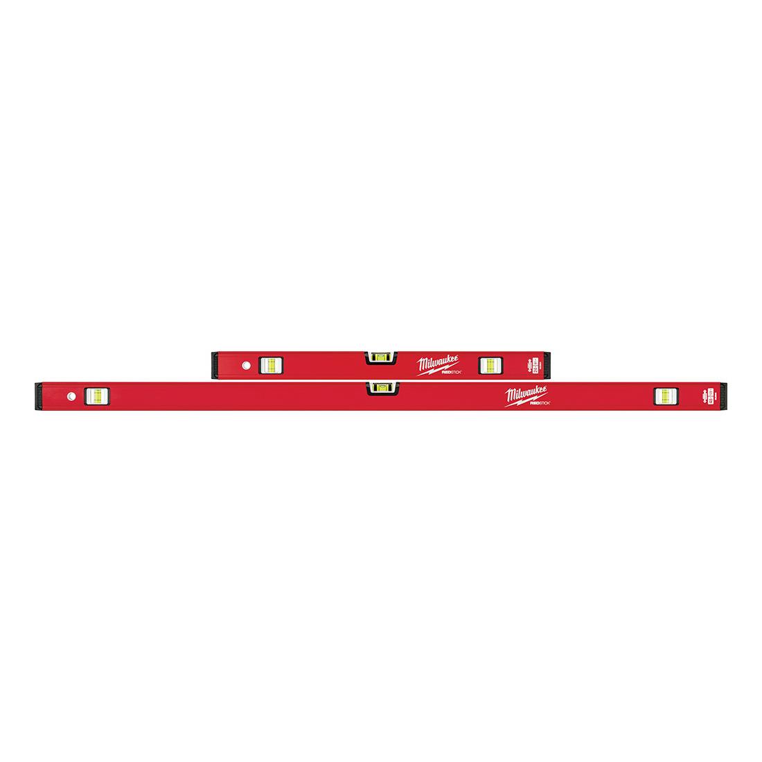 Milwaukee® MLCMS48 MWKMLCMS48