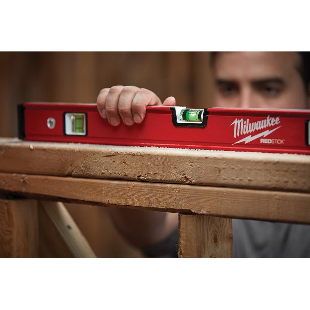 Milwaukee® MLCMS48 MWKMLCMS48