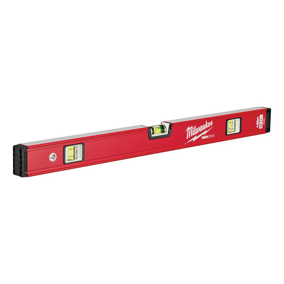 Milwaukee® MLCMS48 MWKMLCMS48