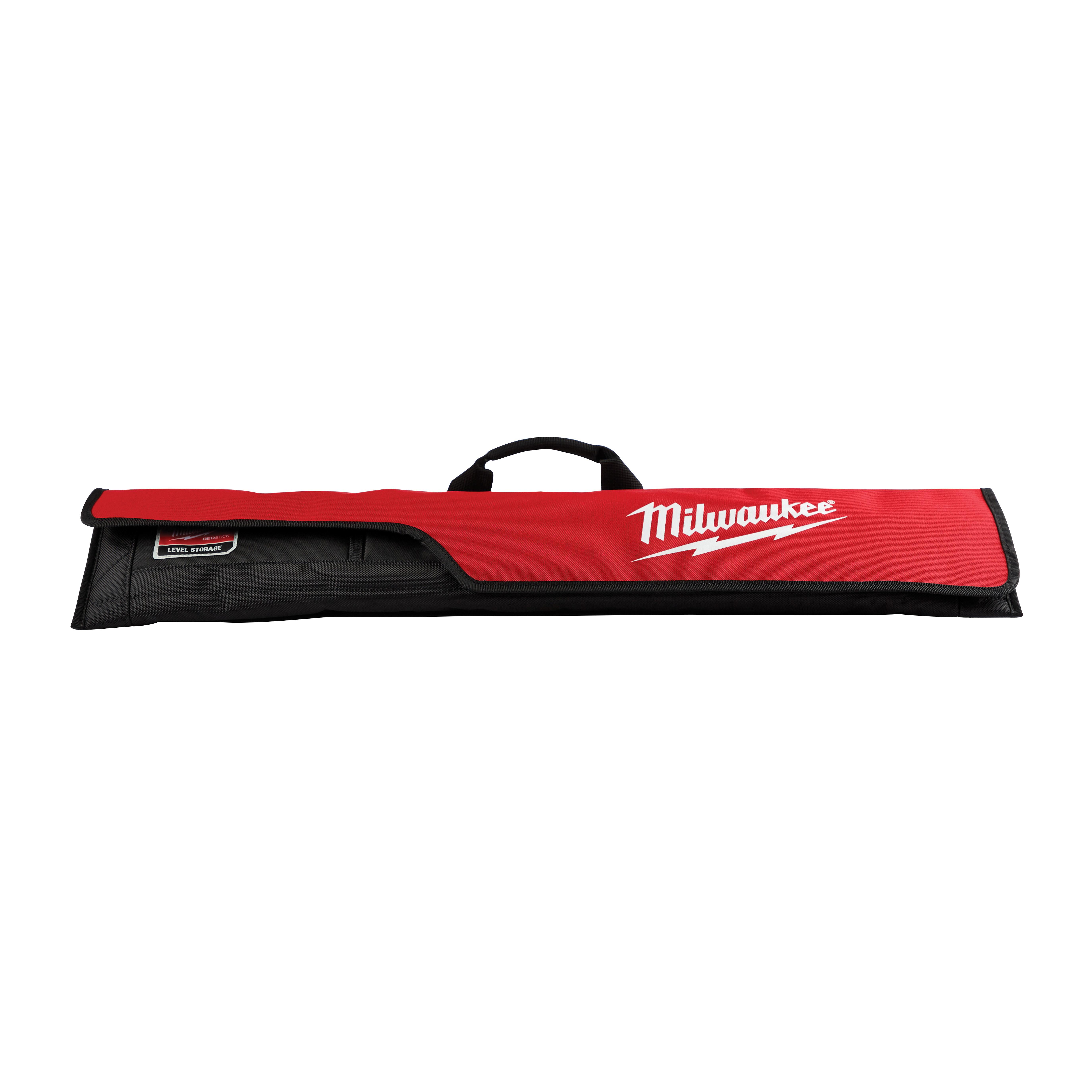 Milwaukee&reg; MLDIG24 MWKMLDIG24