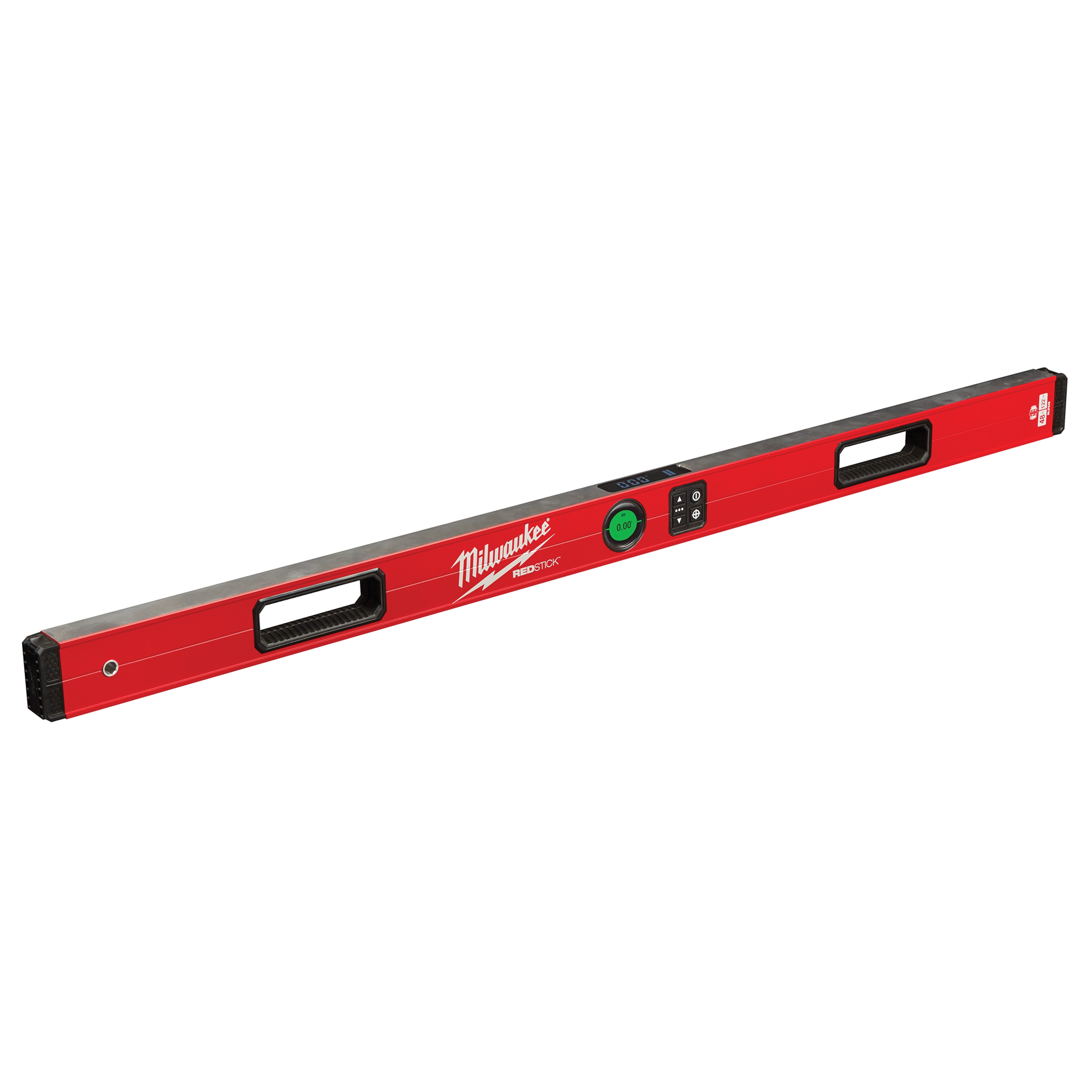 Milwaukee&reg; MLDIG48 MWKMLDIG48