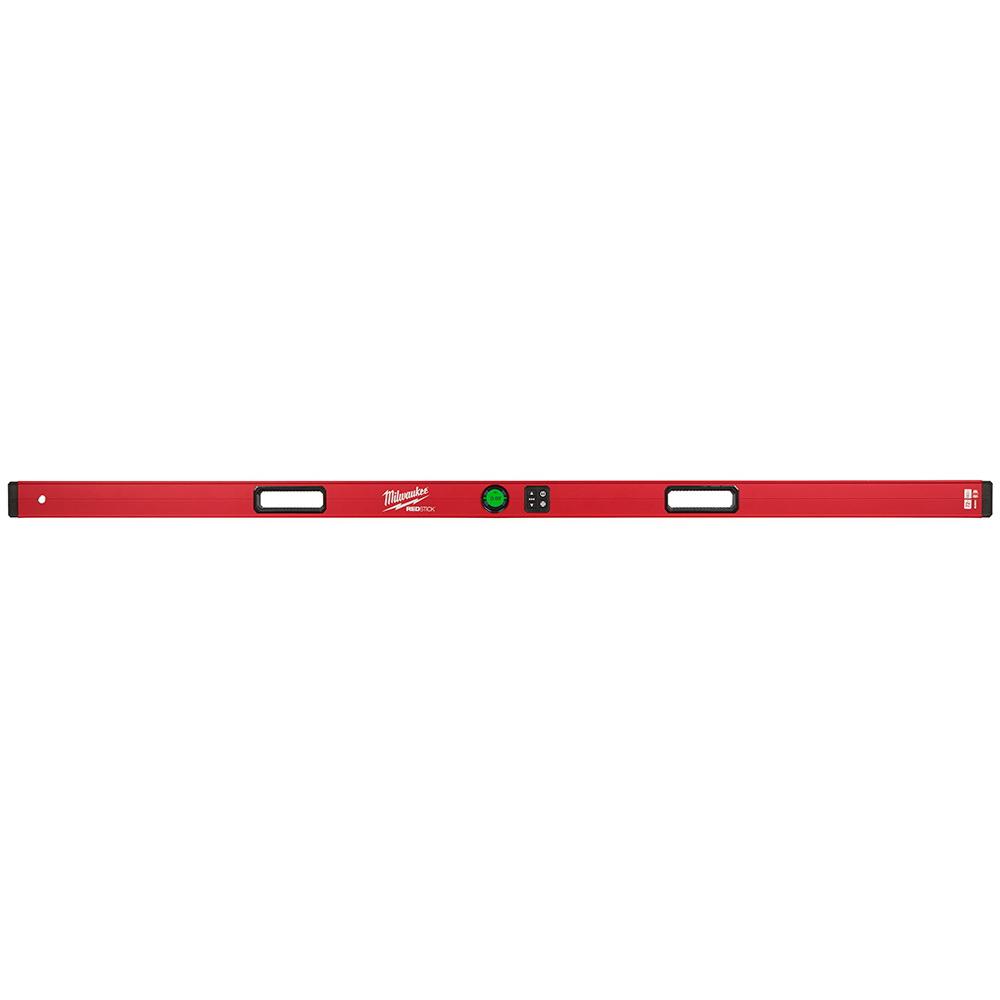 Milwaukee® MLDIG72 MWKMLDIG72