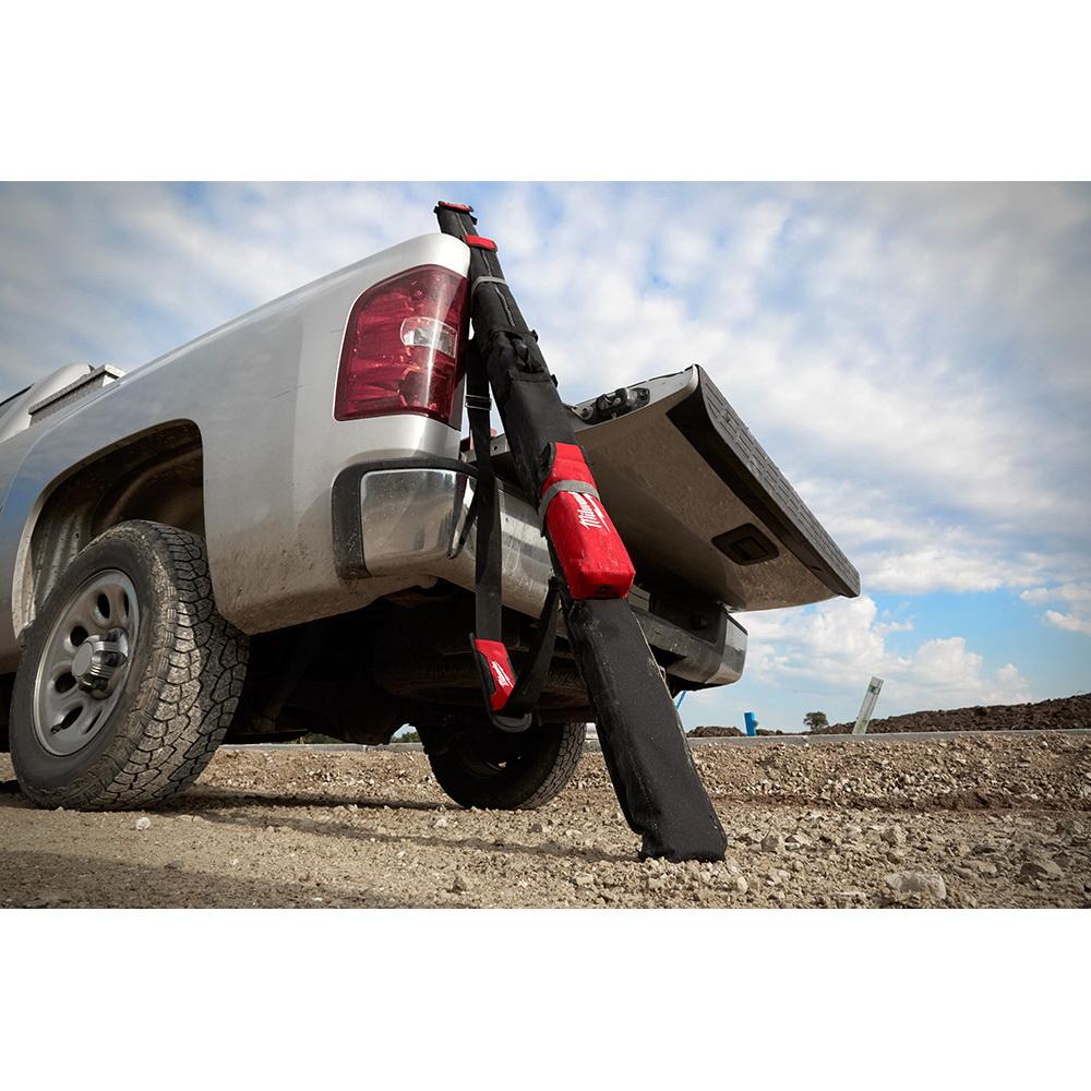 Milwaukee&reg; MLBXCM78 MWKMLBXCM78