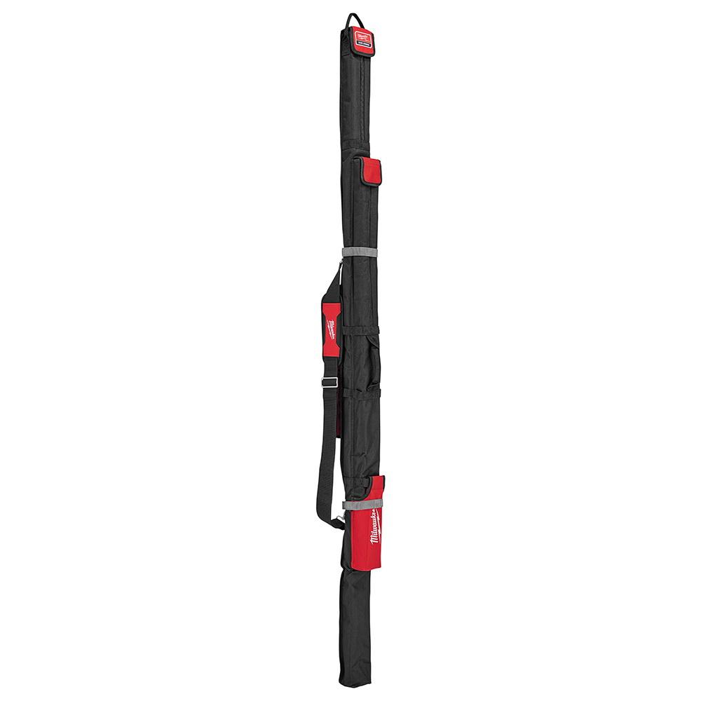 Milwaukee&reg; MLBXCM78 MWKMLBXCM78