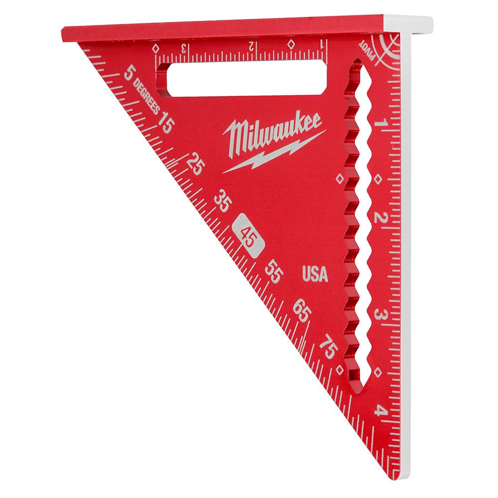 Milwaukee&reg; MLSQ040 MWKMLSQ040