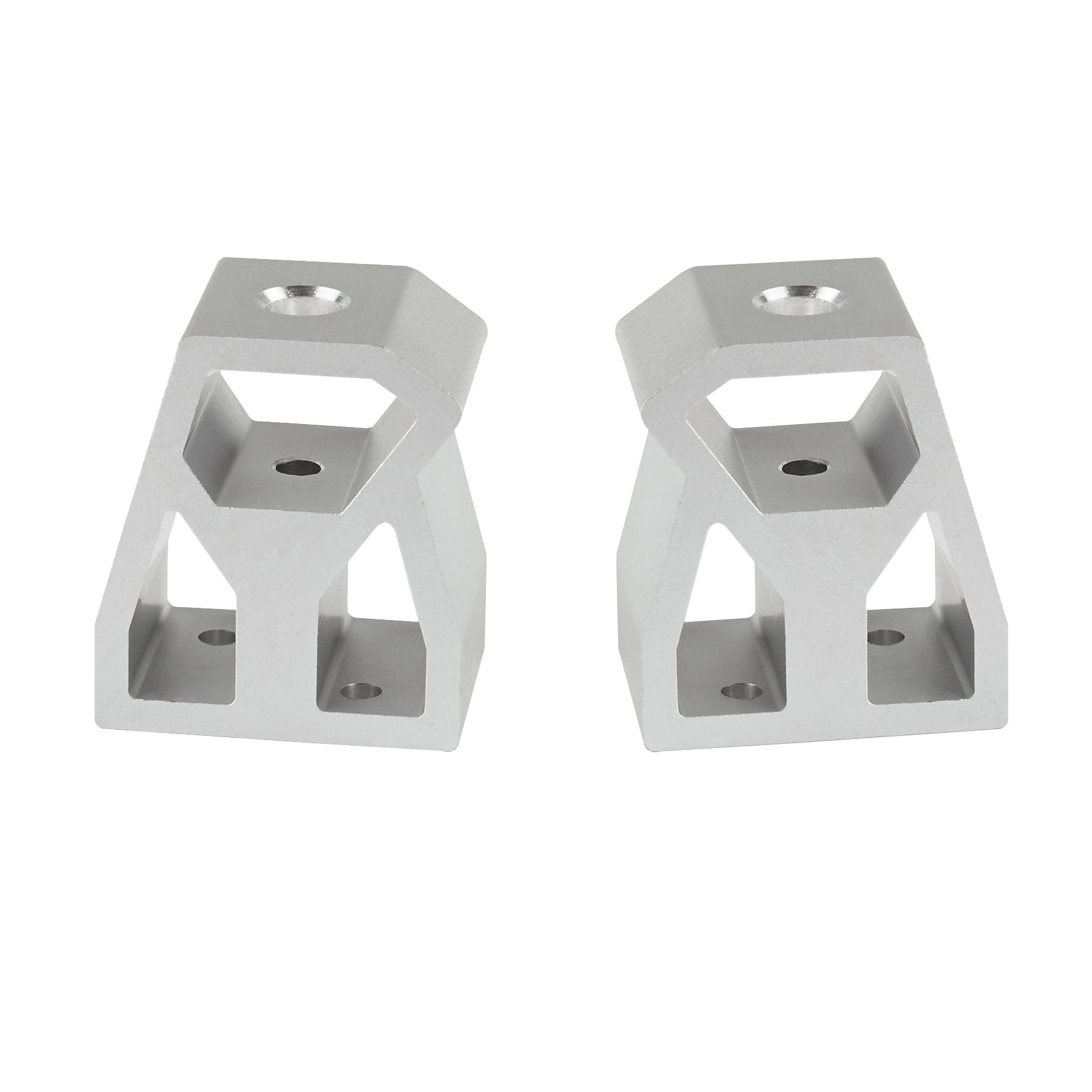 Milwaukee&reg; MLXPSTND