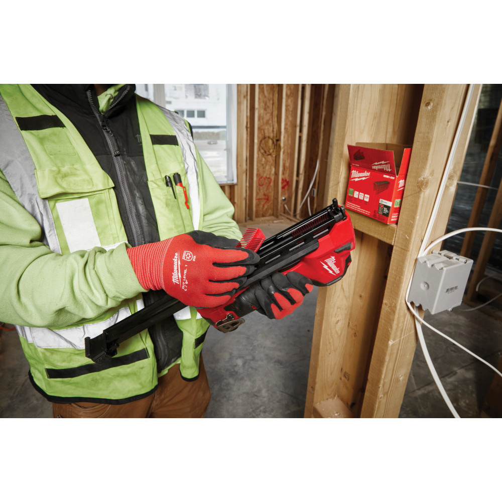 Milwaukee&reg; MNM1-600 MWKMNM1-600Y