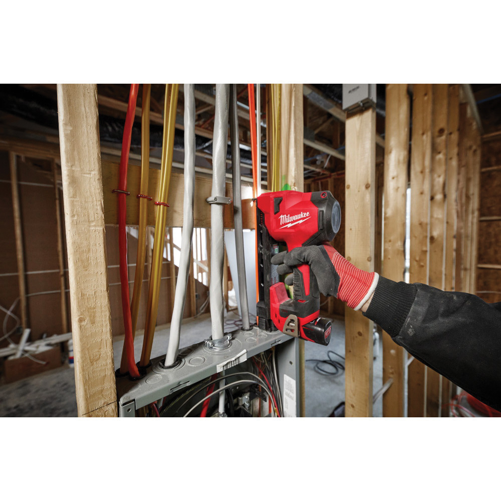 Milwaukee&reg; MNM1-600 MWKMNM1-600Y