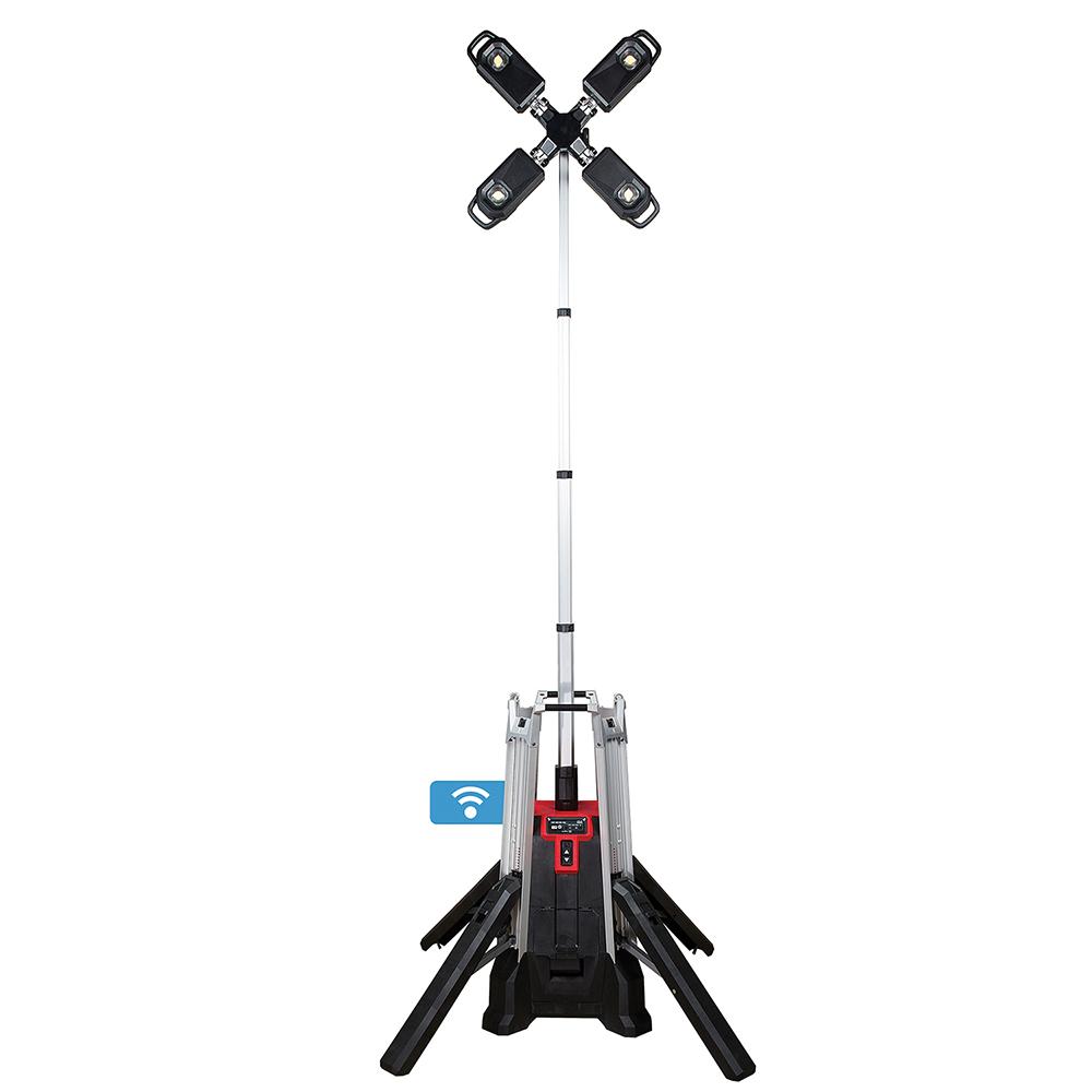 Milwaukee&reg; MXF041-1XC