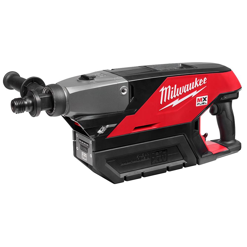 Milwaukee&reg; MXF301-2CP MWKMXF301-2CP