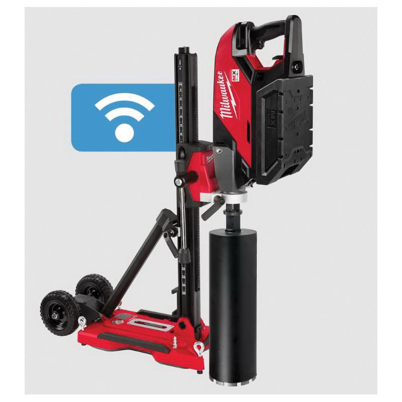 Milwaukee® MXF301-2CXS