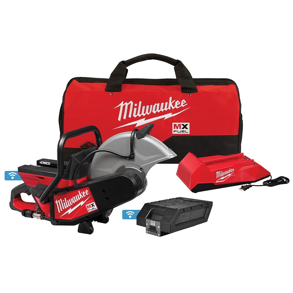 Milwaukee® MXF314-1XC