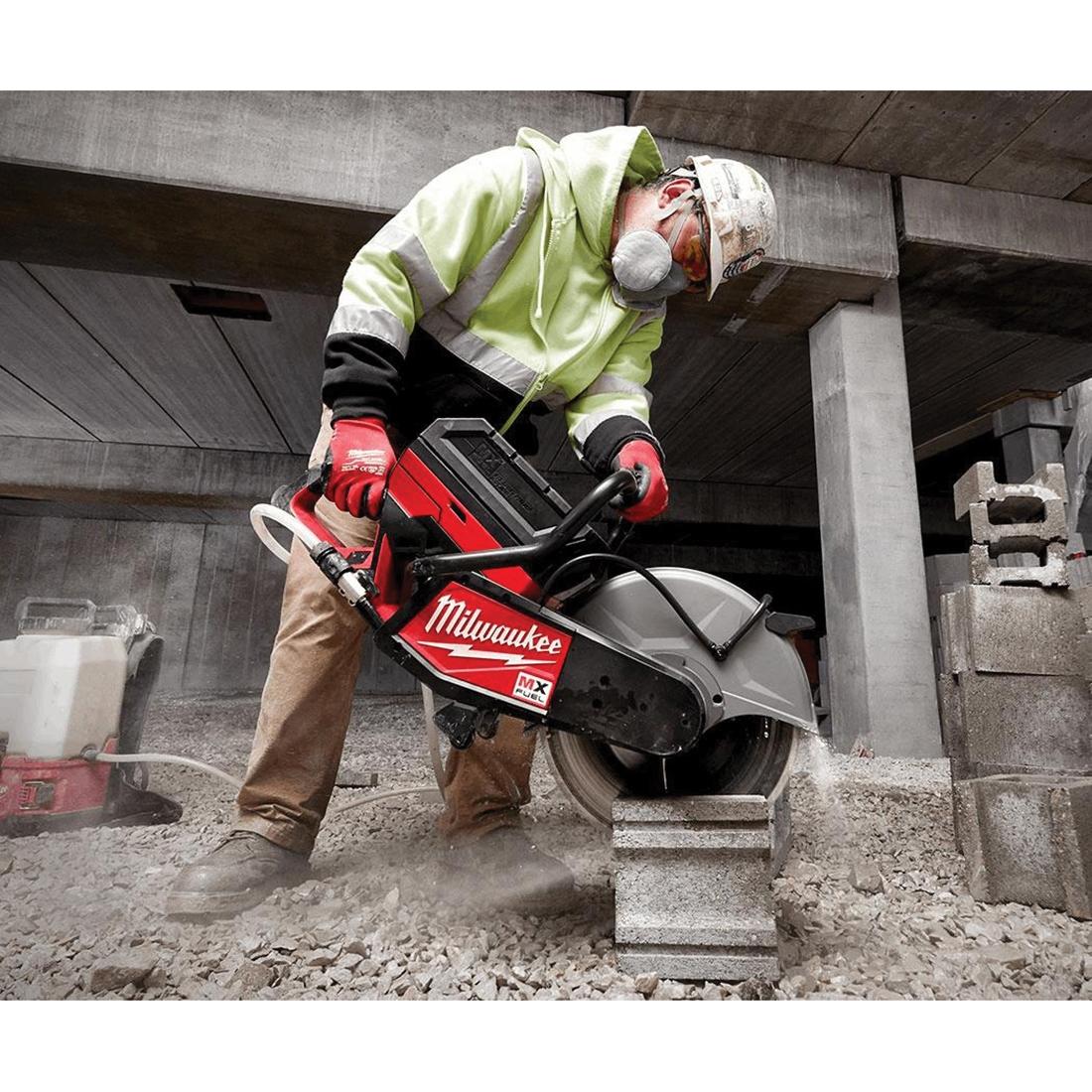 Milwaukee® MXF314-1XC MWKMXF314-1XC
