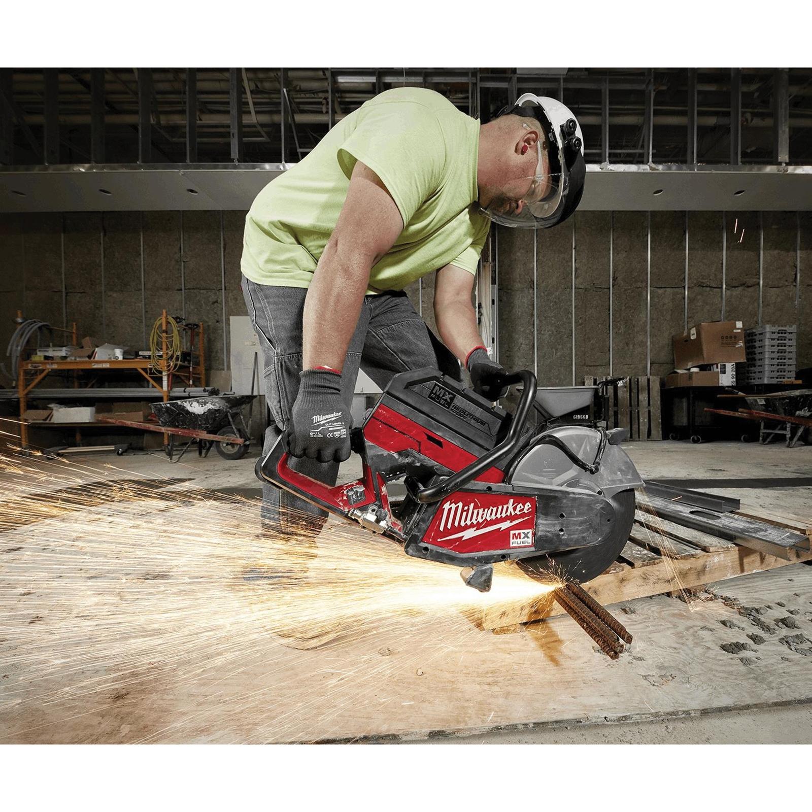 Milwaukee® MXF314-1XC MWKMXF314-1XC
