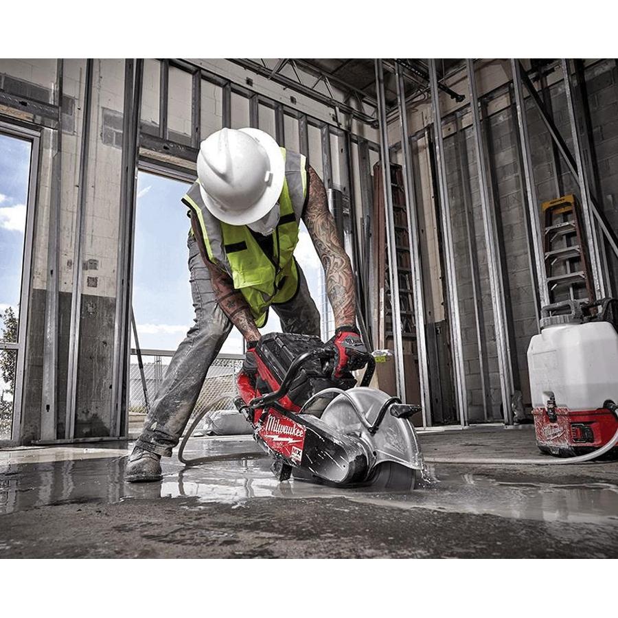 Milwaukee® MXF314-2XC MWKMXF314-2XC