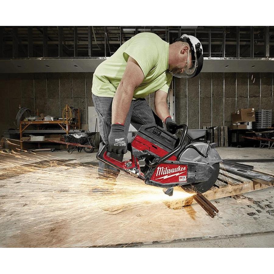 Milwaukee® MXF314-2XC MWKMXF314-2XC