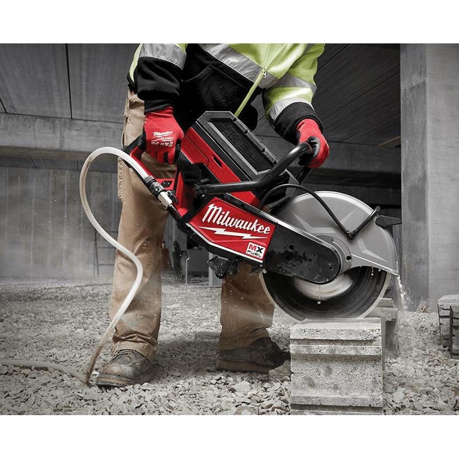 Milwaukee® MXF314-2XC MWKMXF314-2XC