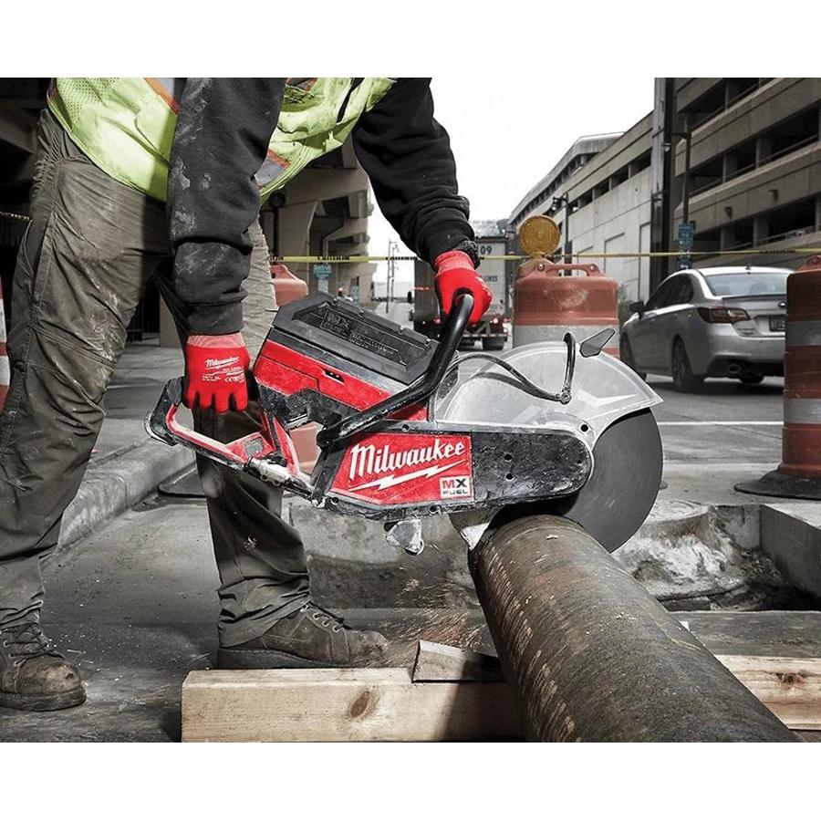 Milwaukee® MXF314-2XC MWKMXF314-2XC