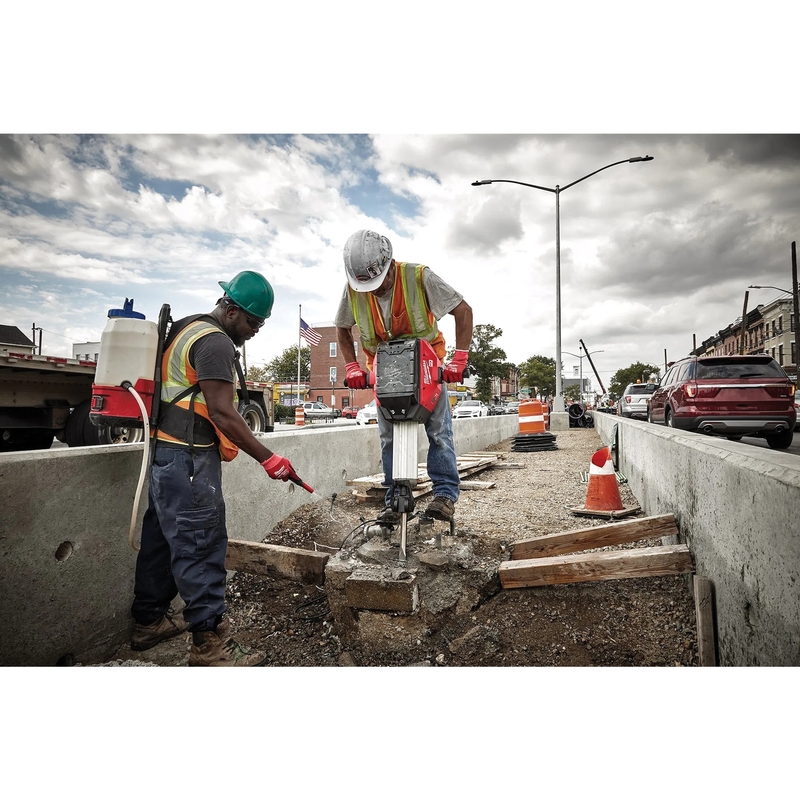 Milwaukee&reg; MXF368-1XC MWKMXF368-1XC