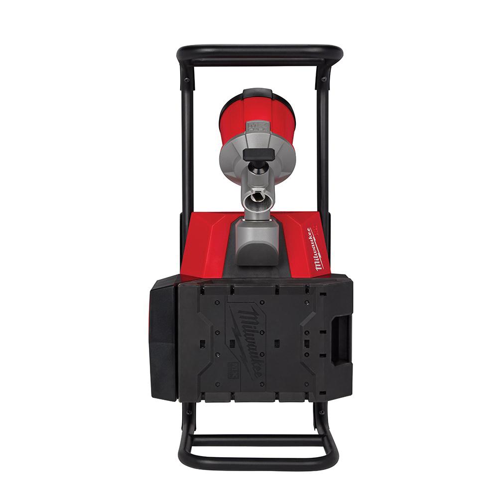 Milwaukee&reg; MXF371-2XC