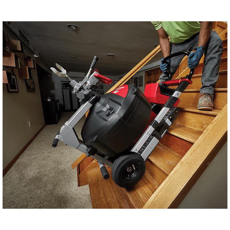 Milwaukee&reg; MXF501-1CP MWKMXF501-1CP