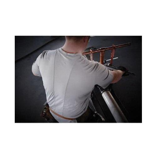 Milwaukee® 410G-XL MWK410G-XL
