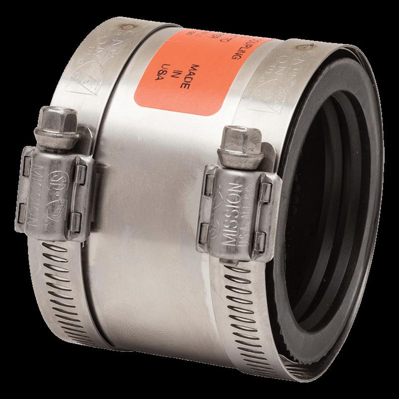 Mission™ C 430