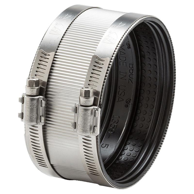 Mission™ C800C MRBC800C