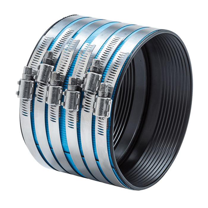 Mission™ C300 HW MRBC300HW