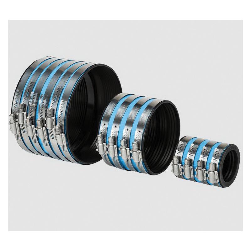 Mission™ C300 HW MRBC300HW