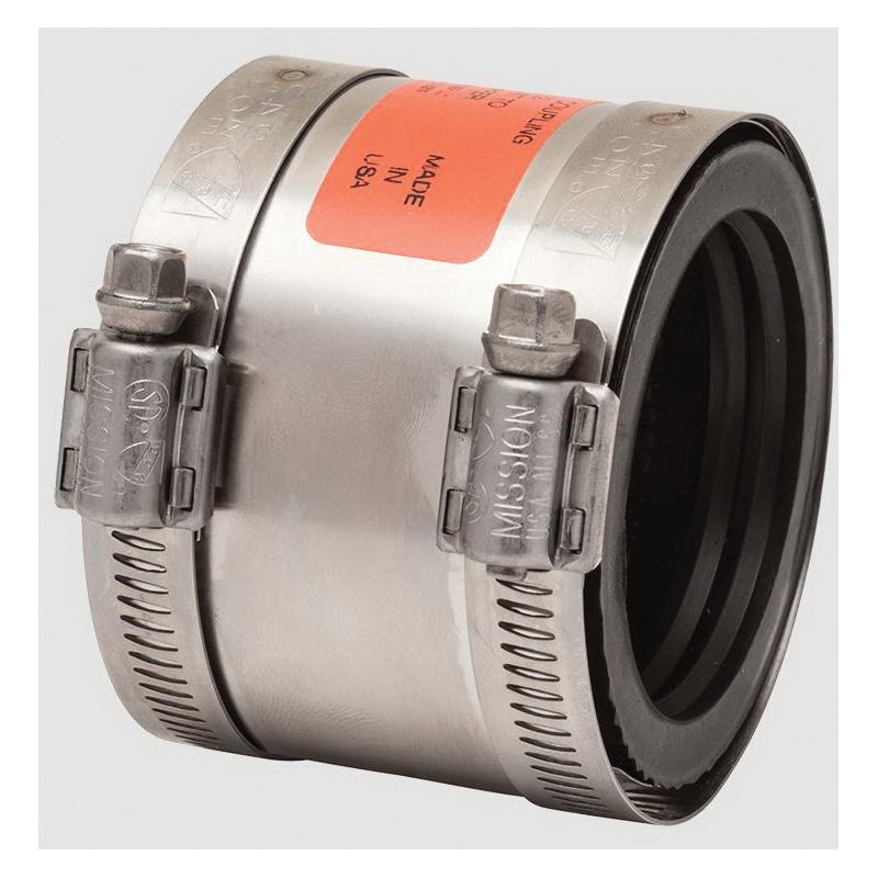 Mission™ CP 215