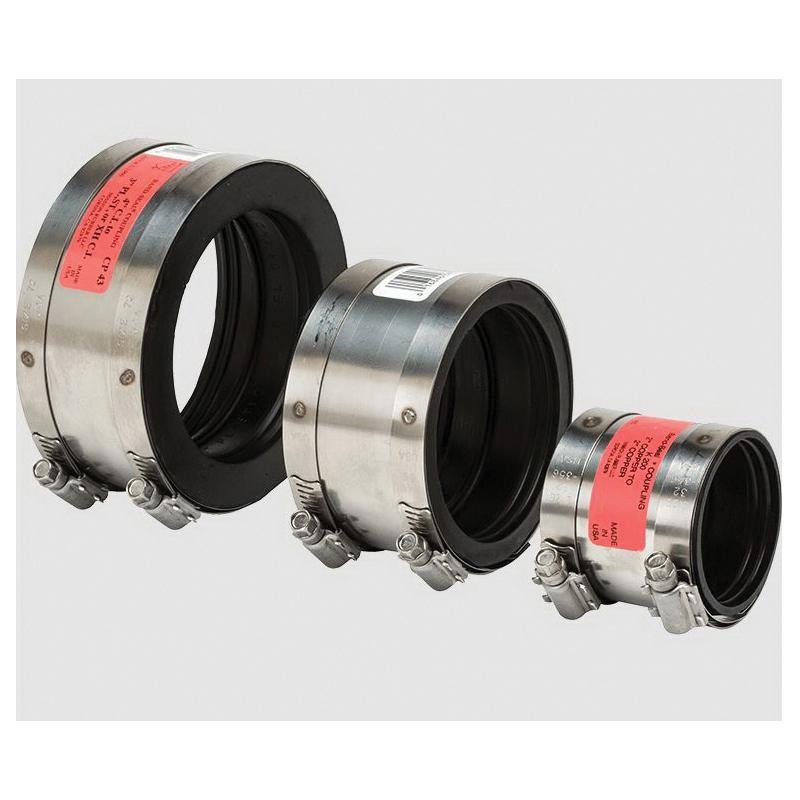 Mission™ CP 215 MRBCP 215