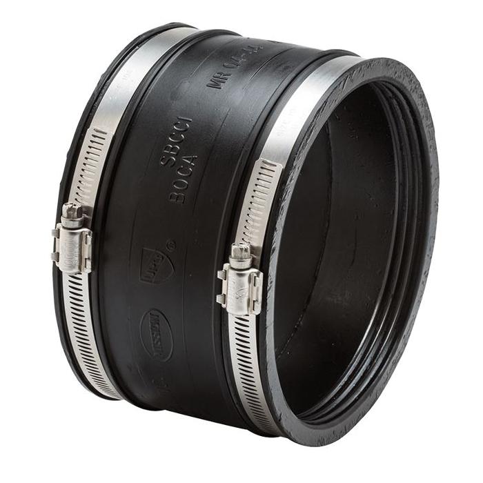 Mission&trade; MR01 44