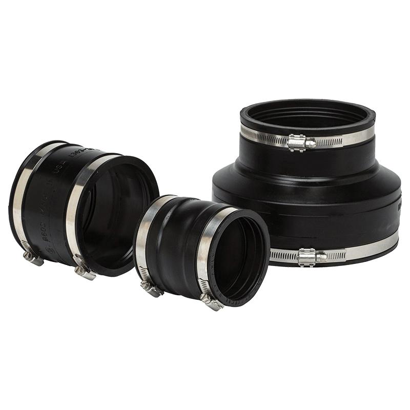 Mission&trade; MR01 44 MRBMR01 44