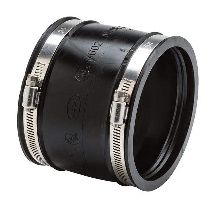 Mission&trade; MR02 88