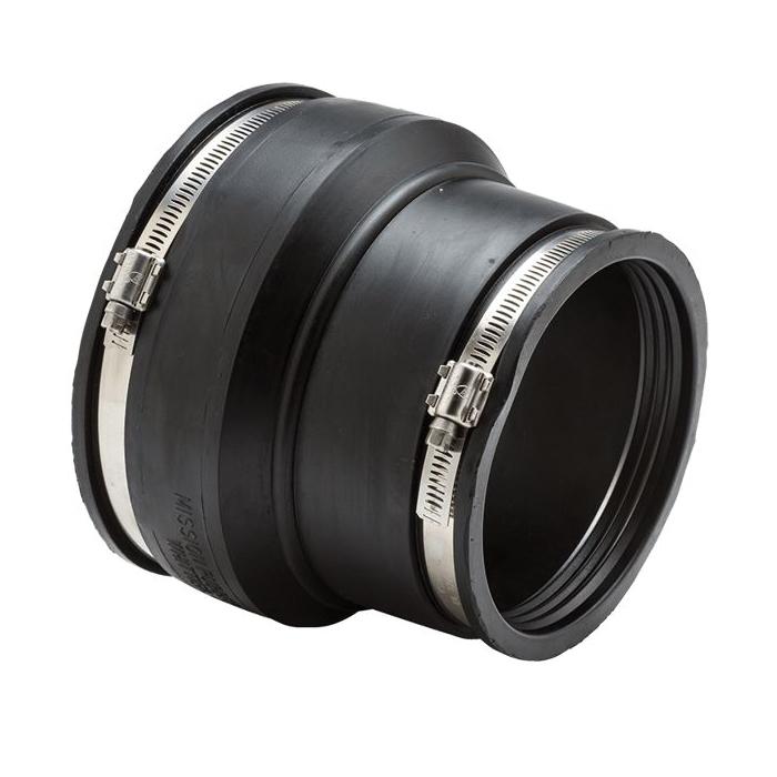 Mission&trade; MR02 64
