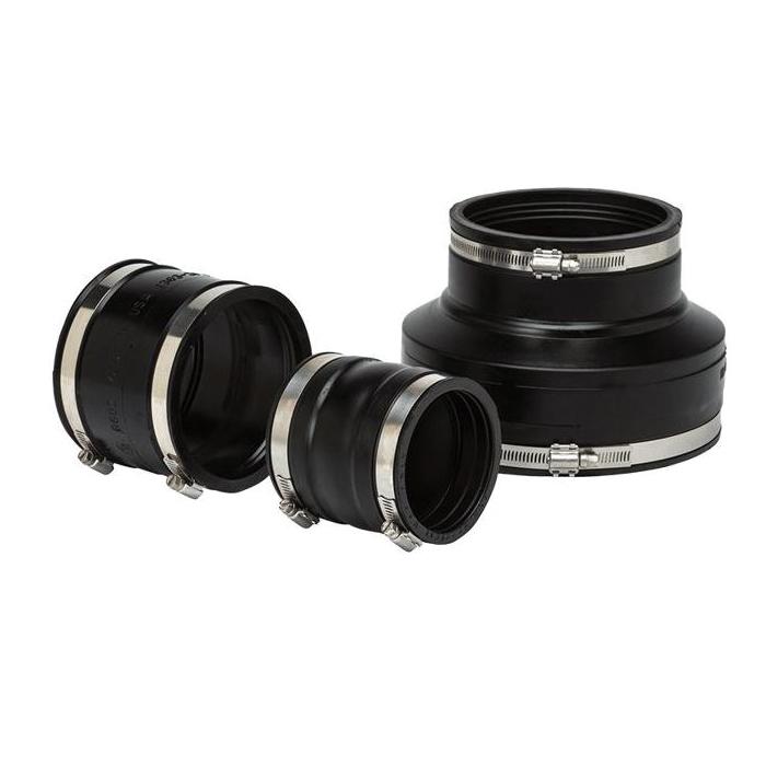 Mission&trade; MR02 43 MRBMR02 43