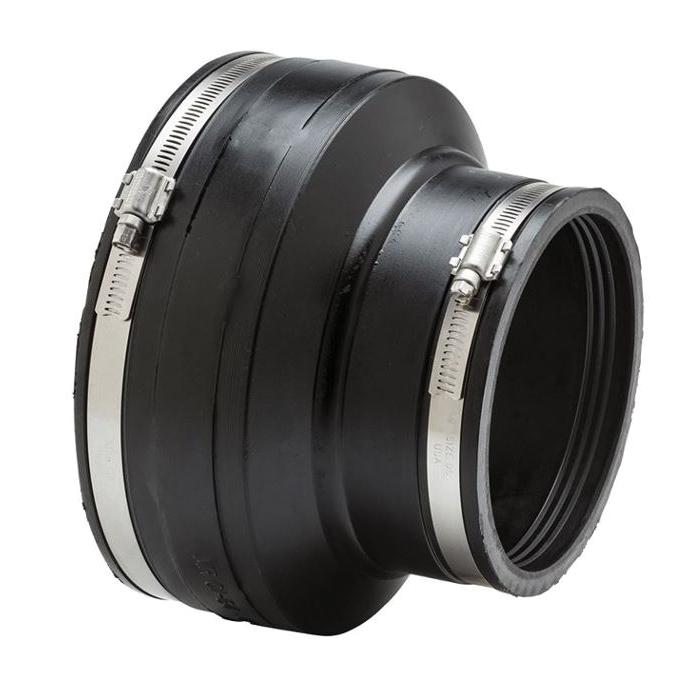 Mission™ MR06 64