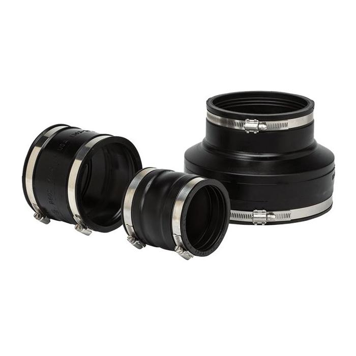 Mission™ MR06 64 MRBMR06 64