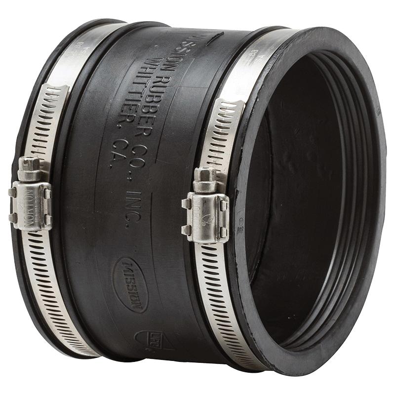 Mission™ MR55 44 MRBMR55 44