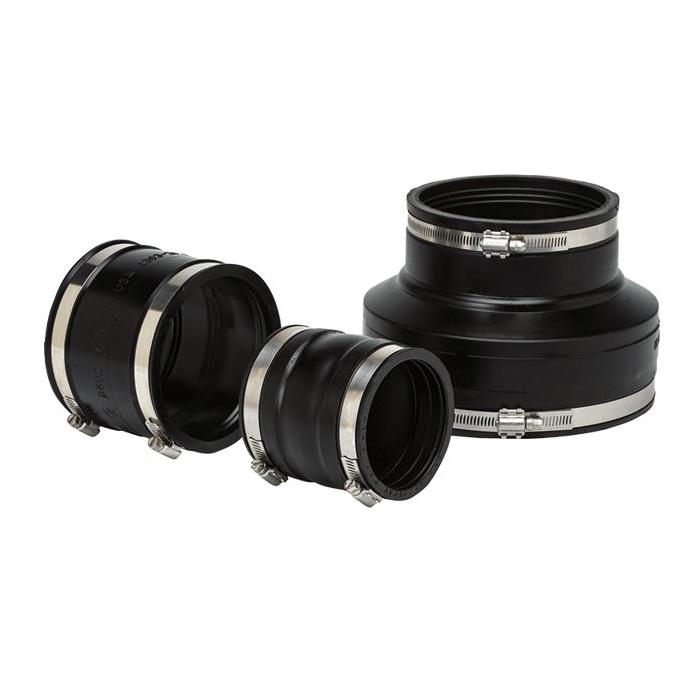 Mission™ MR55 44 MRBMR55 44