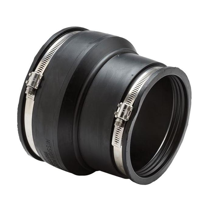 Mission™ MR56 15/125